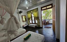 Enthral View Homestay